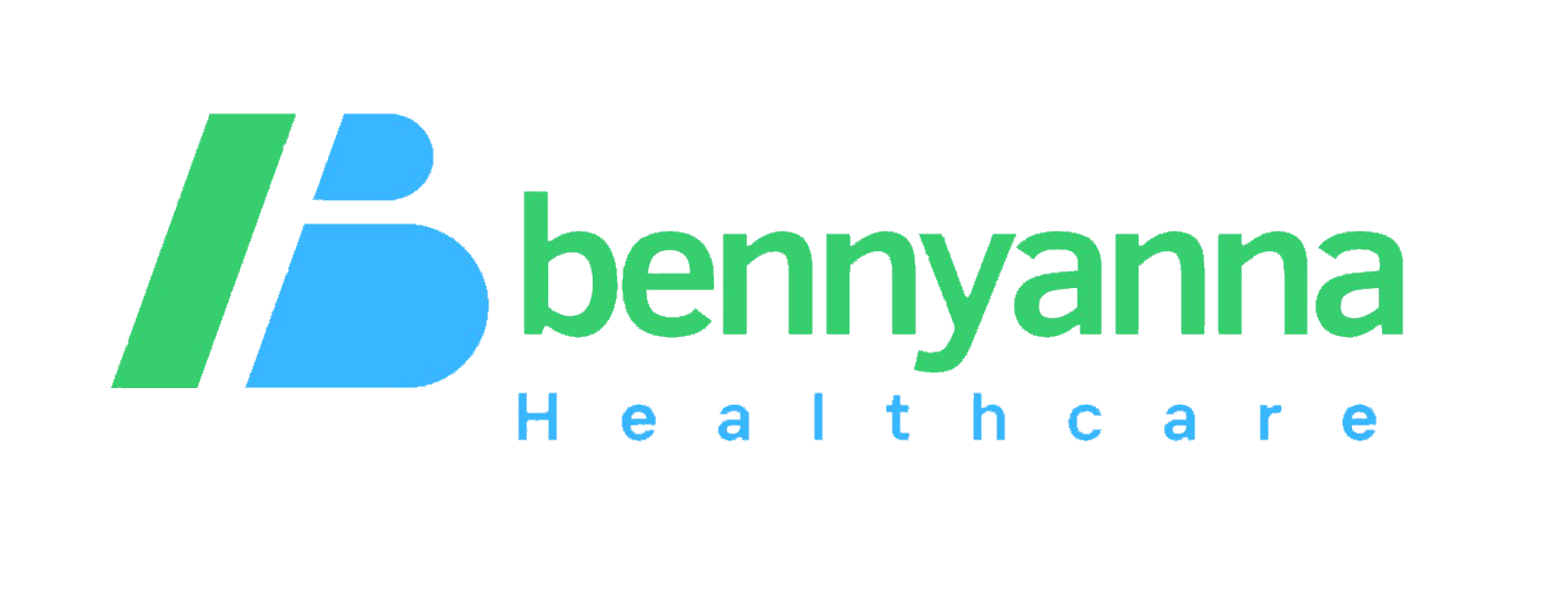 Bennyanna Healthcare